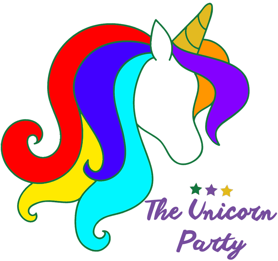 What is Unicorn Party Politics? Exploring Its Impact on Inclusion