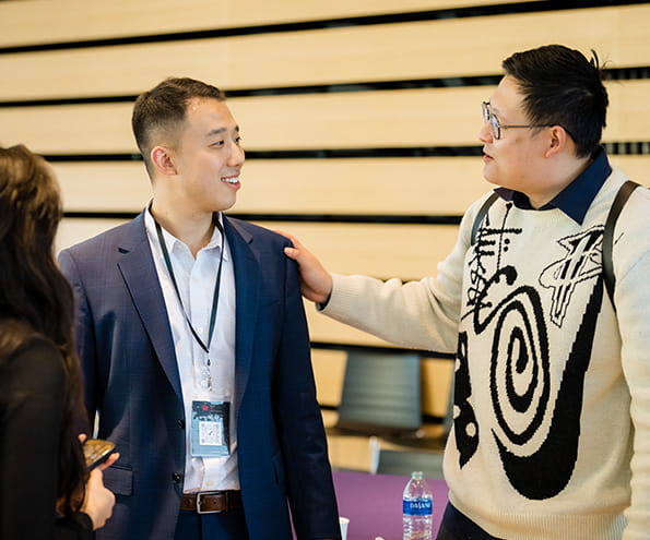 Asiya Bachelor of Business Administration Chicago: Your Gateway to Business Leadership