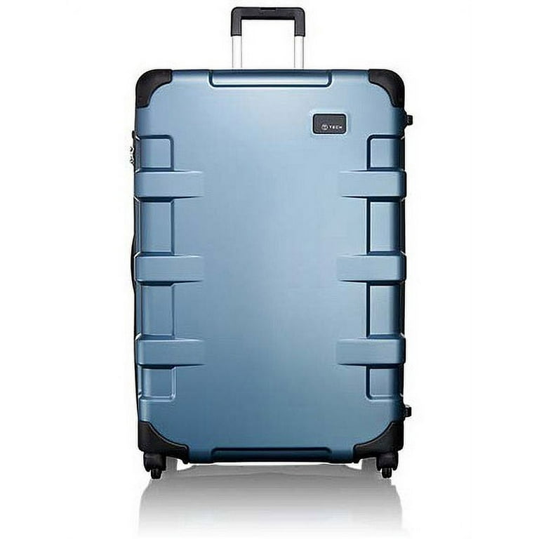 Tumi T-Tech Move Travel L5614SPC: Durable & Stylish Travel Gear