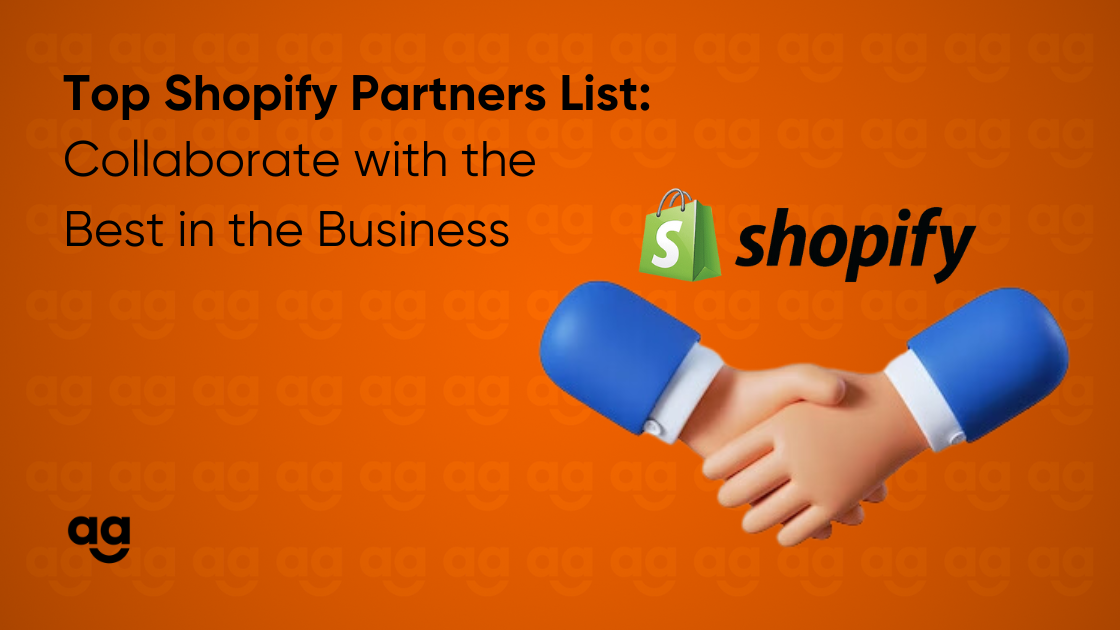 Top Complementary Businesses to Partner with for Your Shipping Store