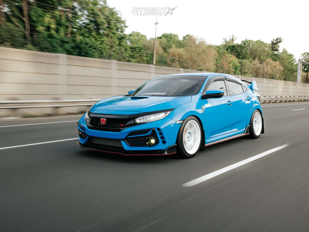 Ultimate Guide to 2020 Civic Sedan Sport Modifications for Maximum Performance