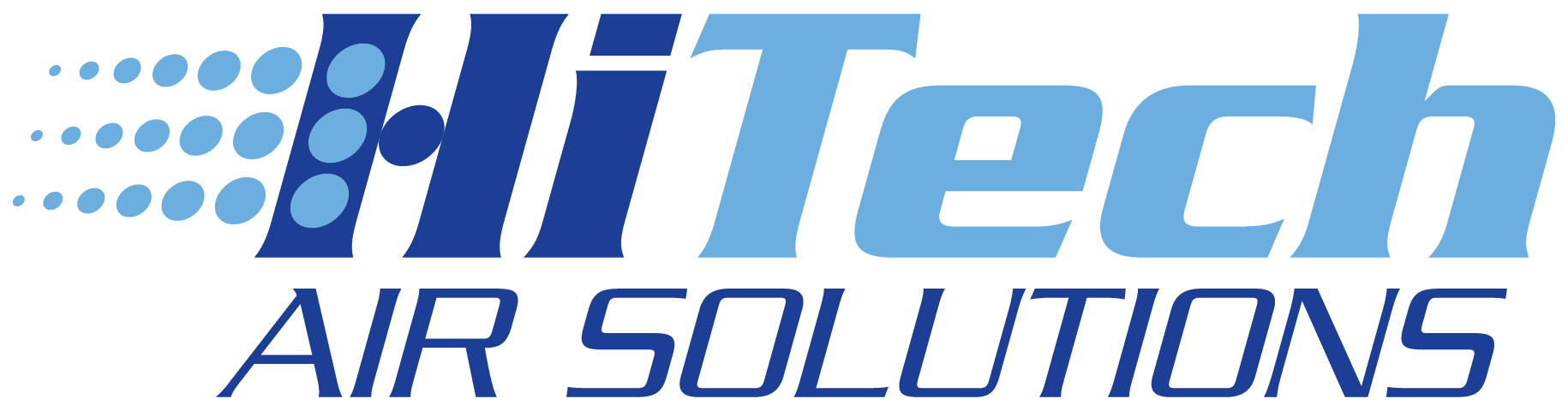 Hi Tech Air Solutions Lawsuit: What You Need to Know About the Legal Battle