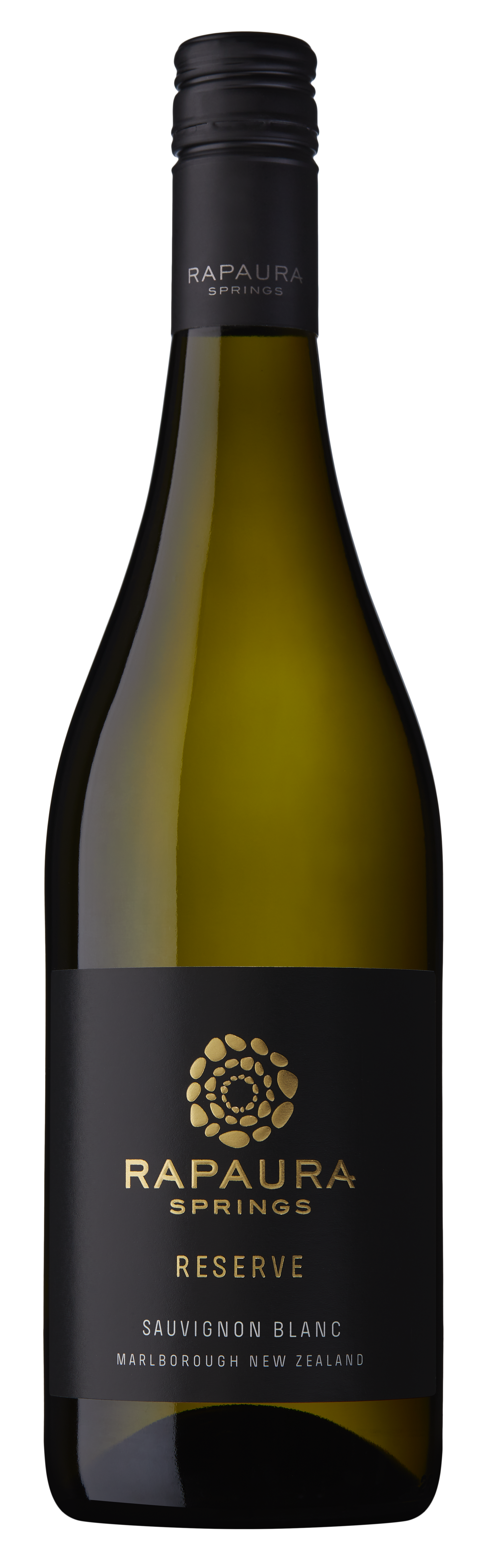 Rapaura Springs Reserve Sauvignon Blanc 2023 Tech Sheet: The Marlborough Sauvignon Blanc Redefined