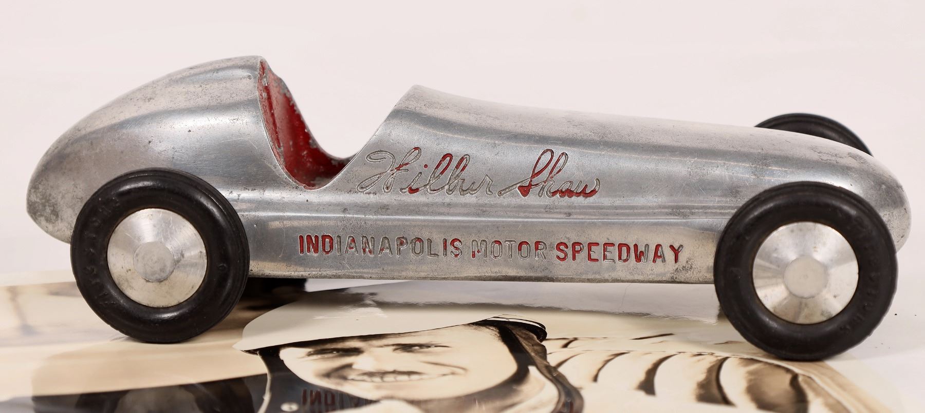Indianapolis Political Collectors Meet: Discover Vintage Americana and More