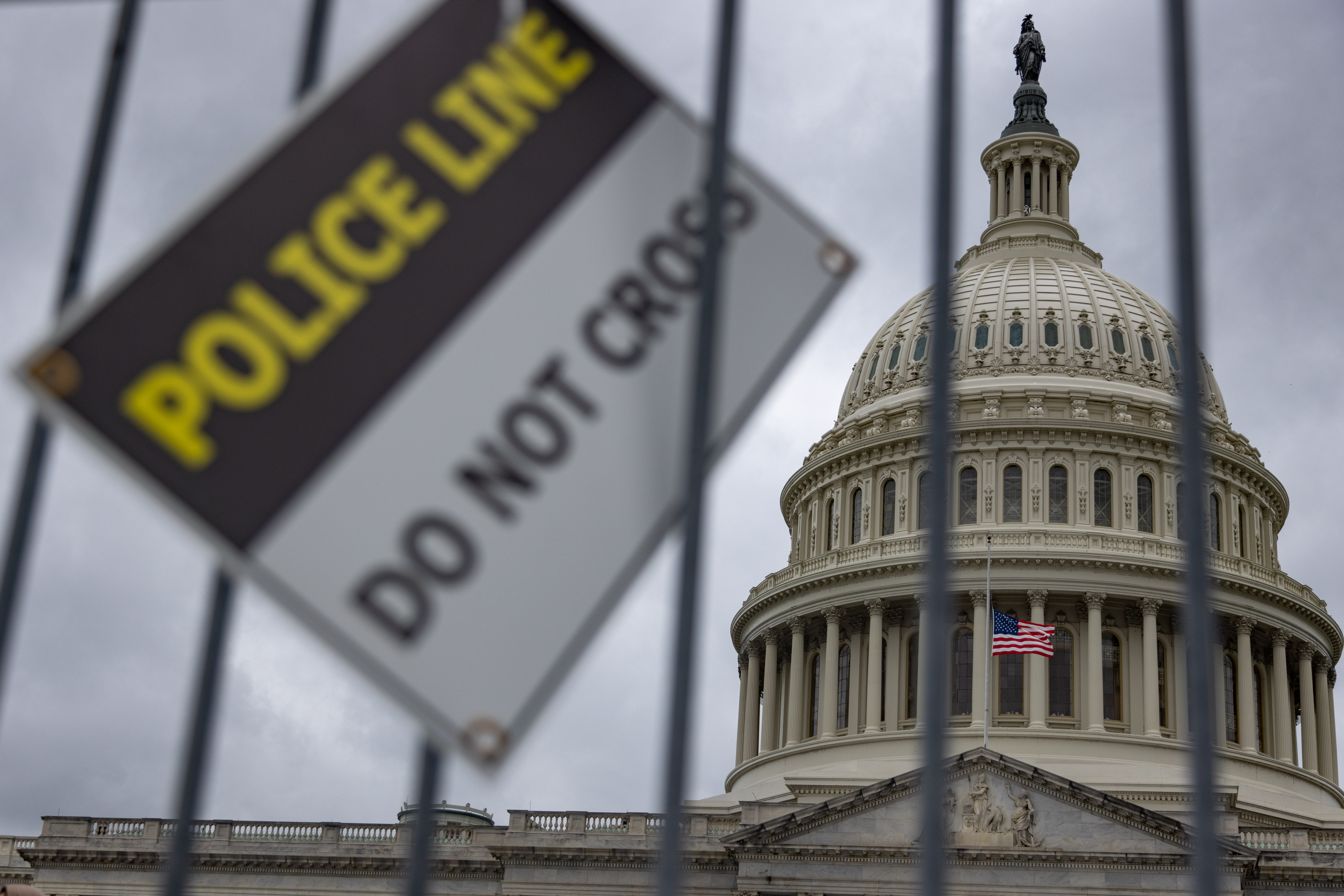 Why Politics is Evil: A Deep Dive into the Dark Side of Government