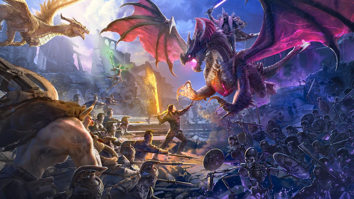 Onemt vs Lokka Entertainment: Which Gaming Platform Offers the Best Experience?