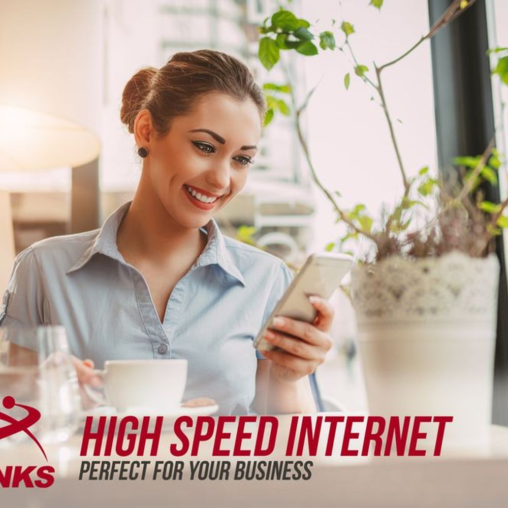Best Internet and Phone Plans for Business in 92376: Fast Speeds, Reliable Service