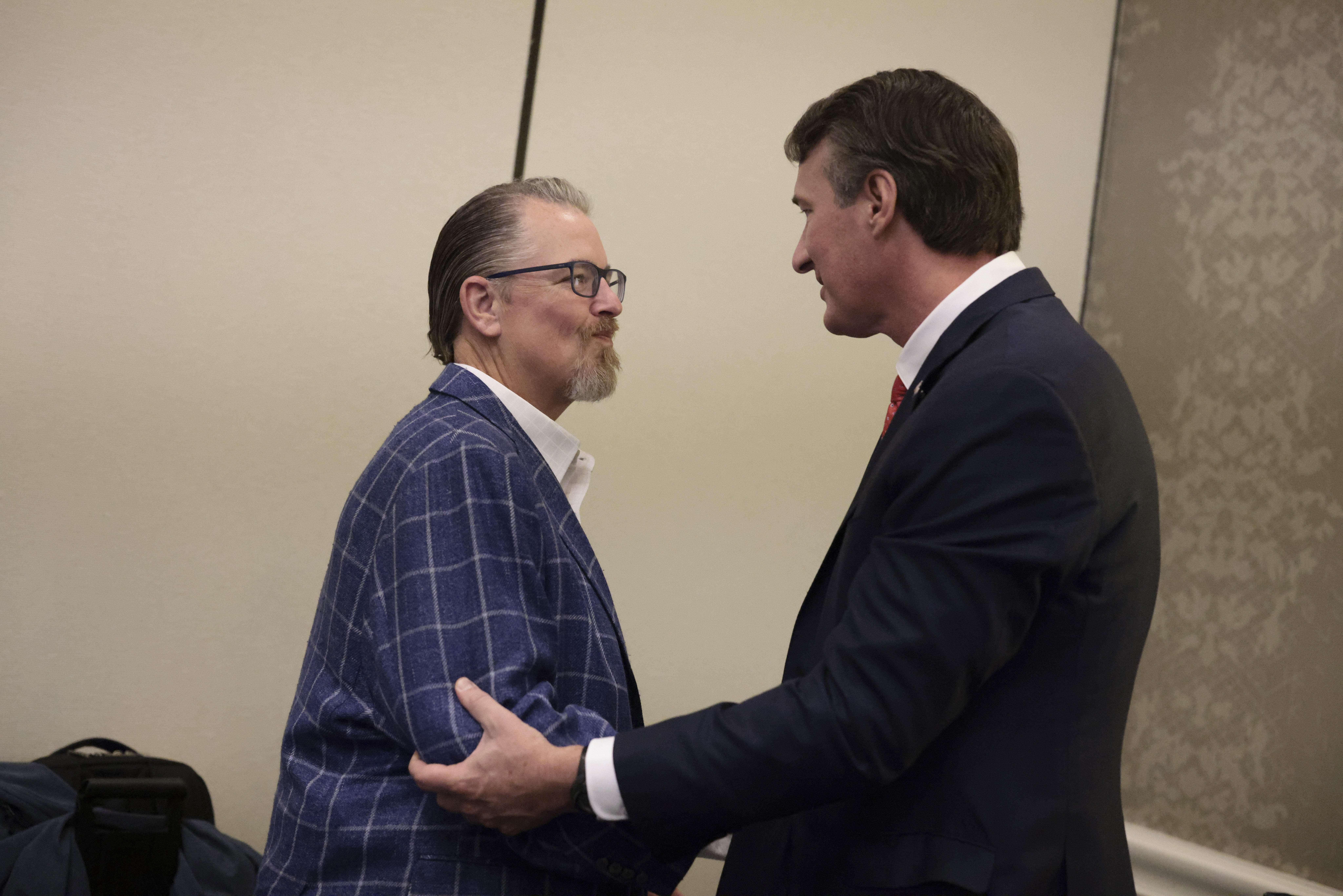 Understanding Jeff Roes Influence on Republican Campaigns