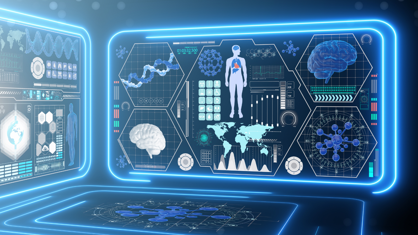 Highlights from the Piper Private Healthcare Summit: Innovation and Investment Trends