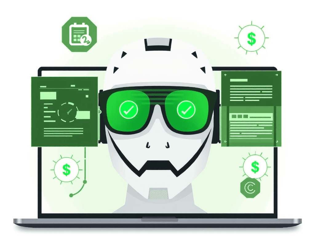 Maximizing Your Digital Tech Time for Greater Productivity