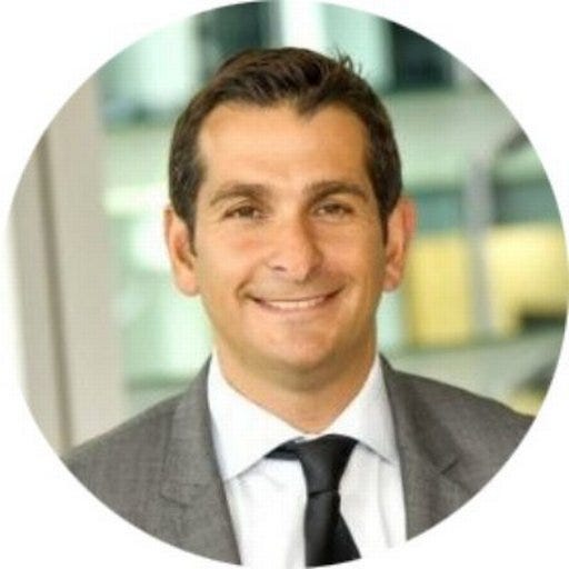 Charles River Development Business Analyst Interview Questions & Tips