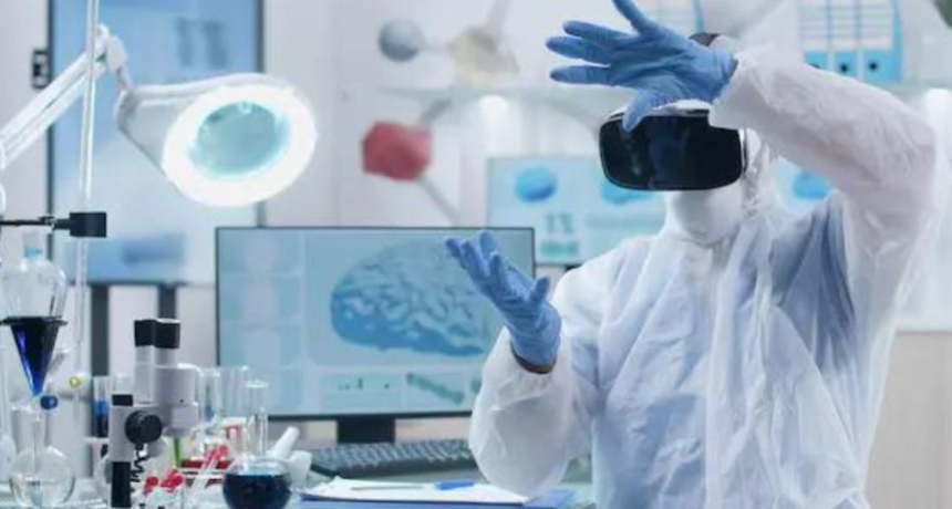 How SBT Labs Business Evaluation Enhances Company Growth and Strategy