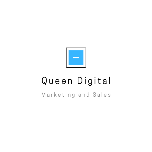 queen digital entertainment
