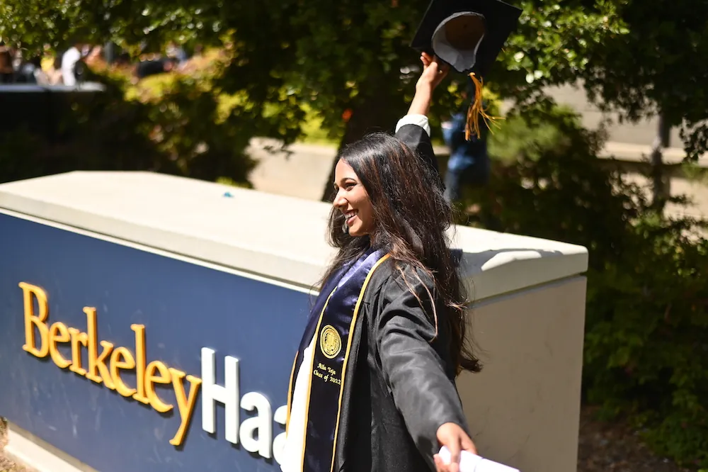 Top Undergraduate Business Schools in 2024: Best Programs Ranked