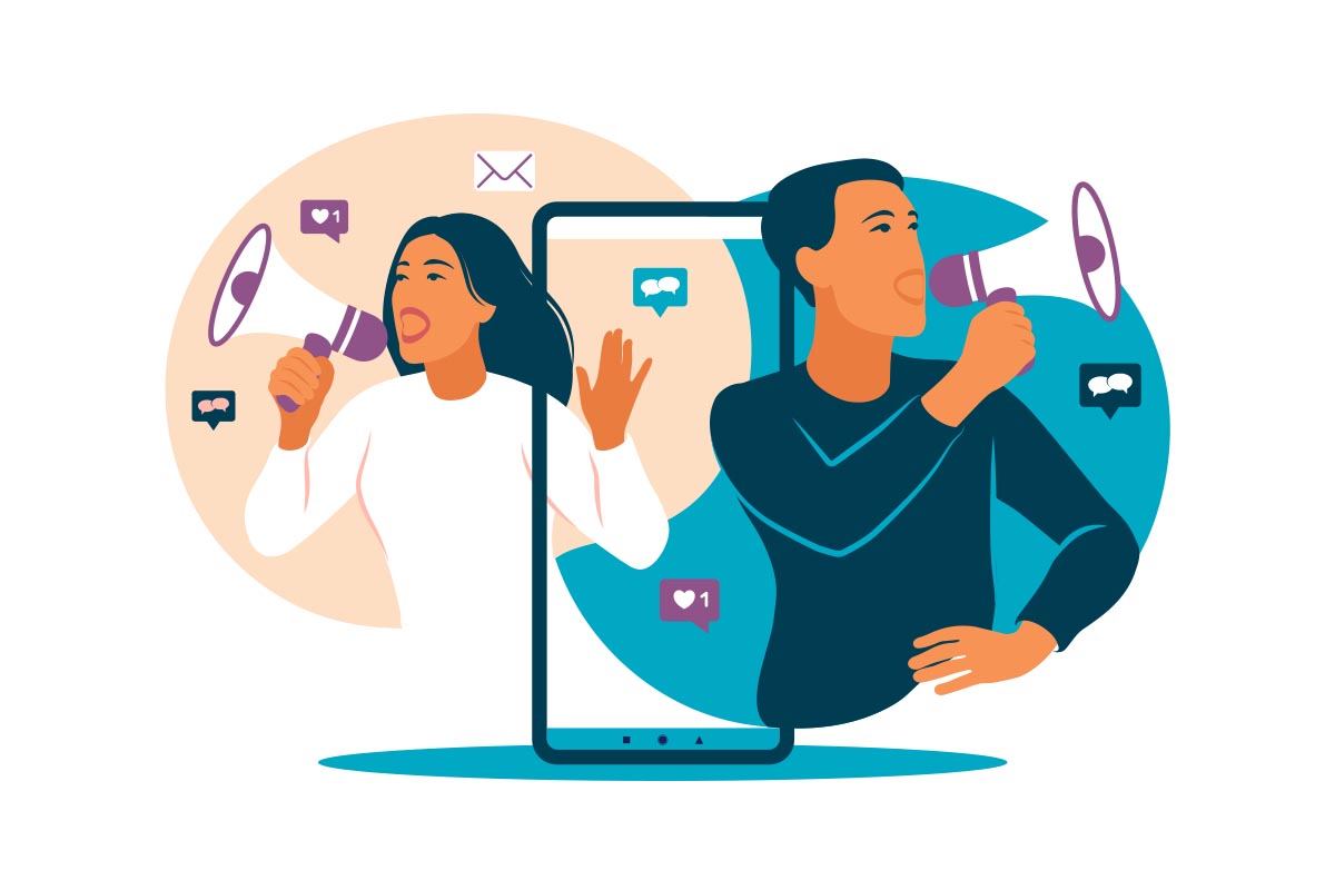 The Power of Healthcare Influencer Marketing in 2024