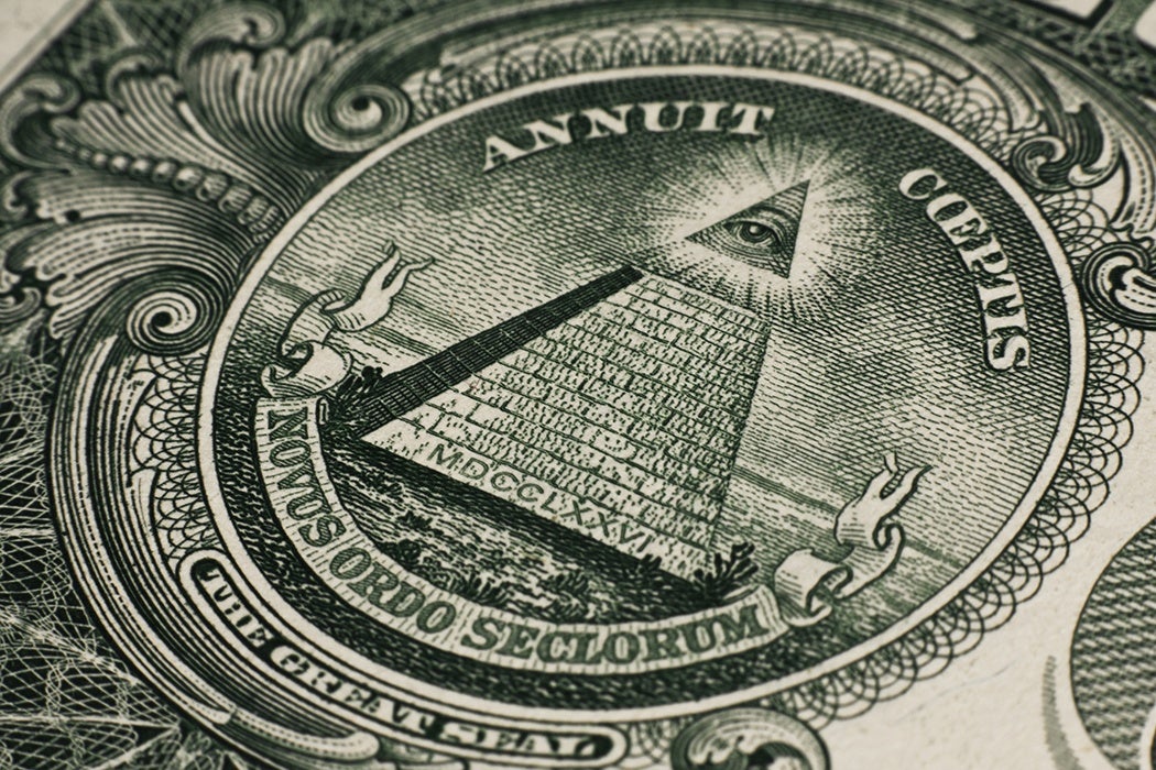 is freemasonry a religion political