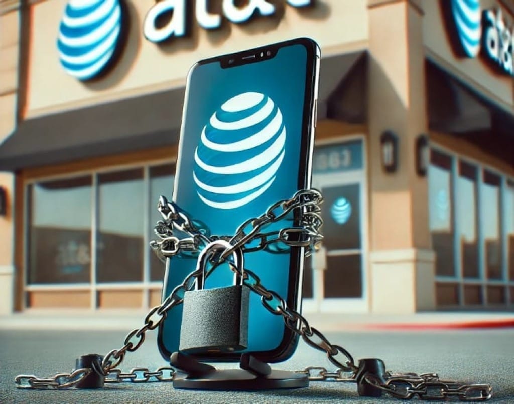 Unlocking Compliance: Understanding the Device Unlocking Policy for Prepaid and Postpaid Plans