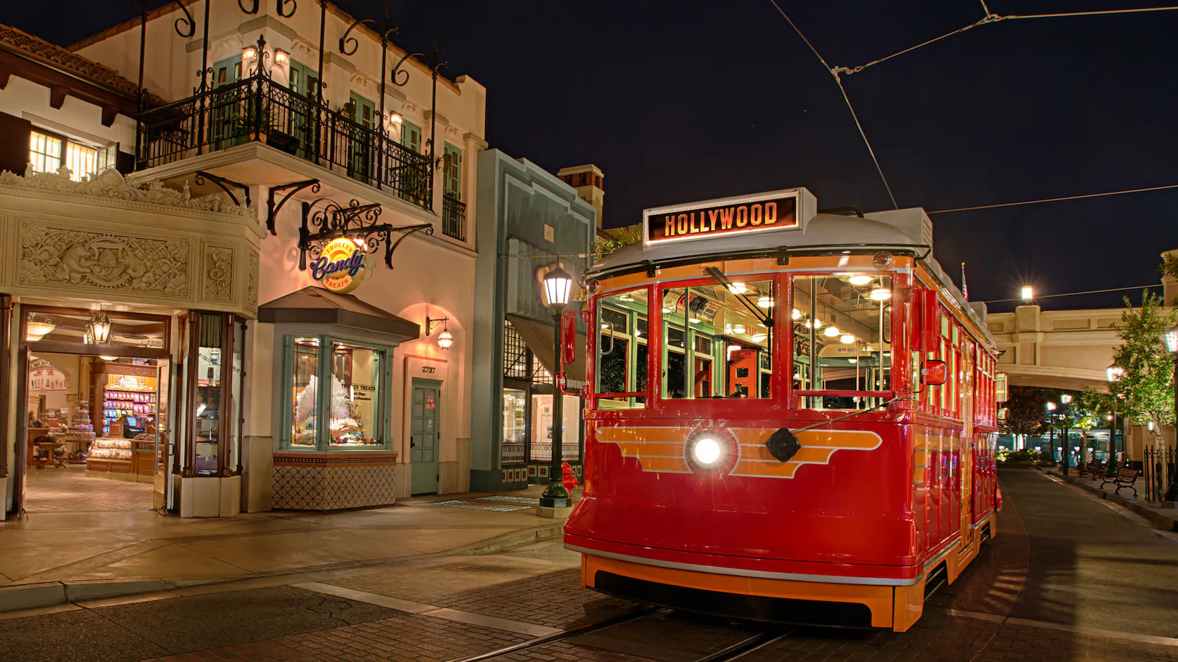Red Wagon Entertainment and Ellis Avenue: A Tale of Hollywood Innovation