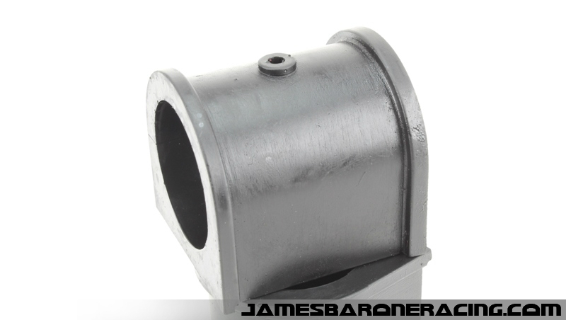 Top Rear Sway Bar Bushings for 2014 Mazda 5 Sport: Upgrade for Better Performance