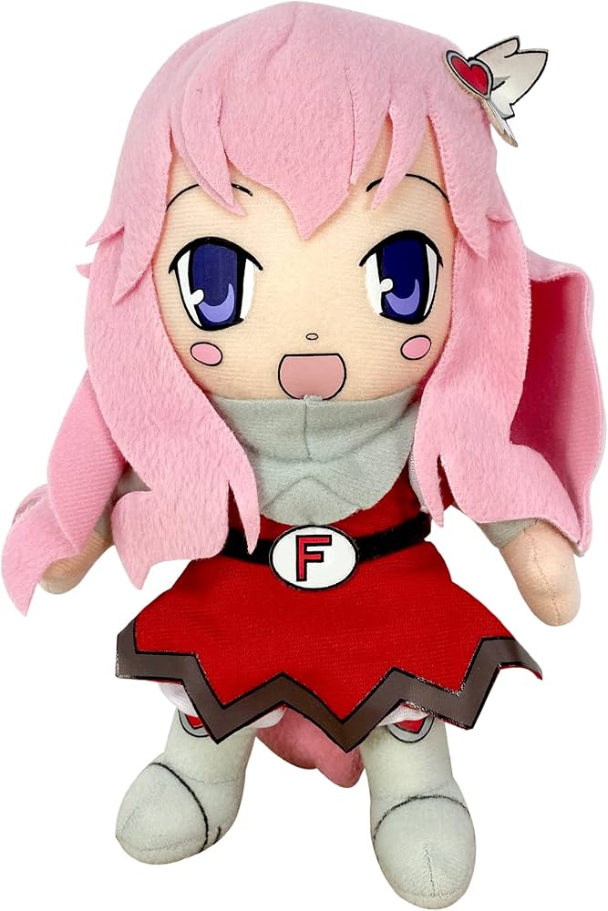 Shop Official Great Eastern Entertainment Merchandise – Anime, Games & More