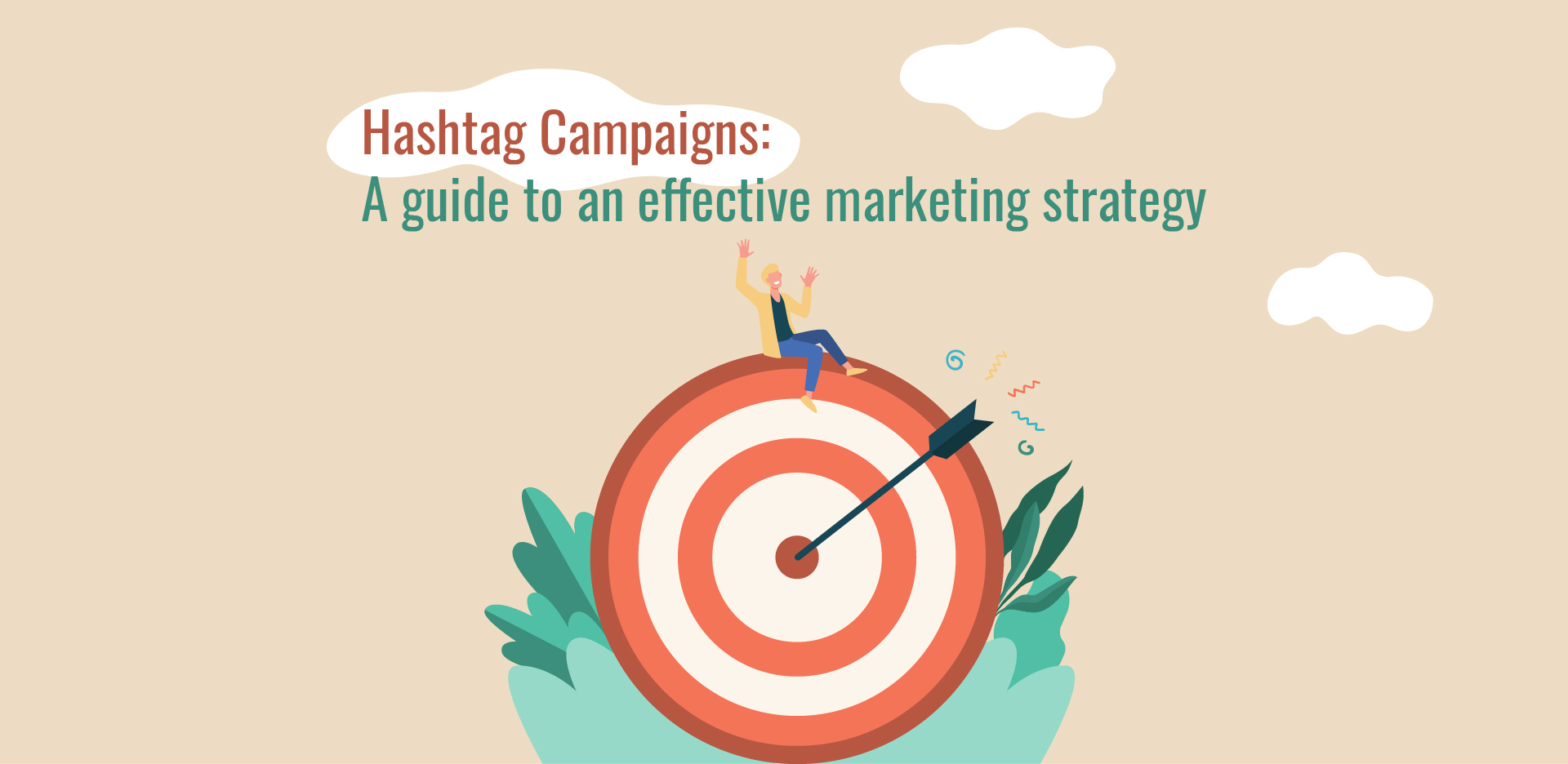 Effective Hashtags for Political Products: A Comprehensive Guide