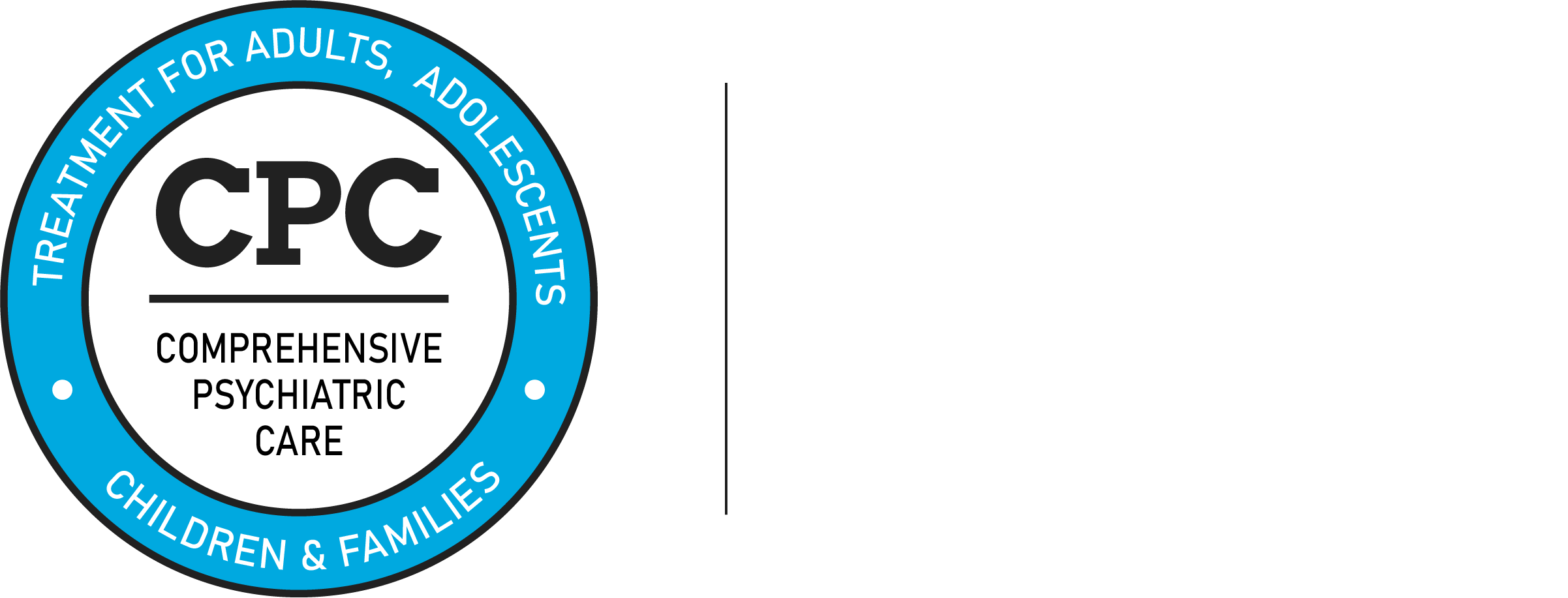 Connecticut Behavioral Health Associates P.C. Old Saybrook: Comprehensive Care for Mental Health