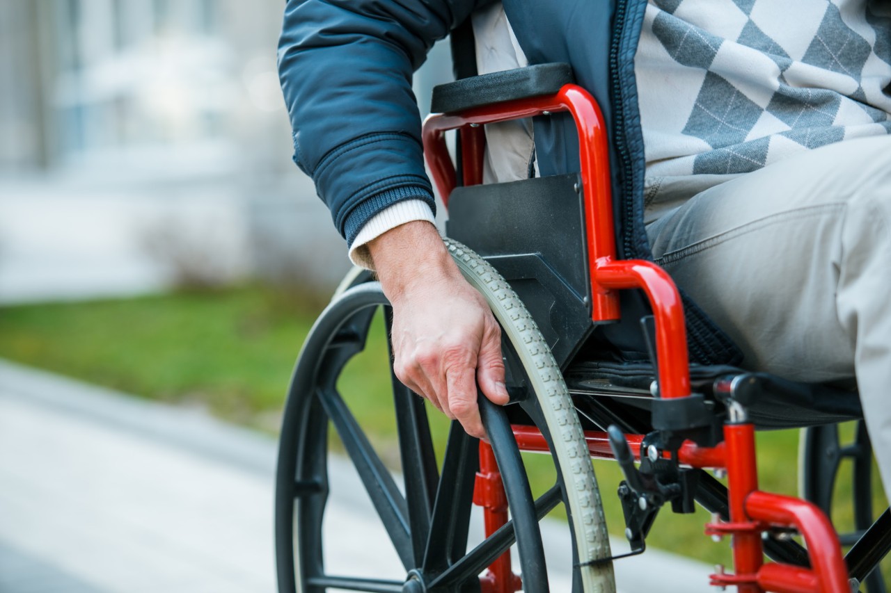 A Complete Guide to Starting Your Paratransit Business in 2024