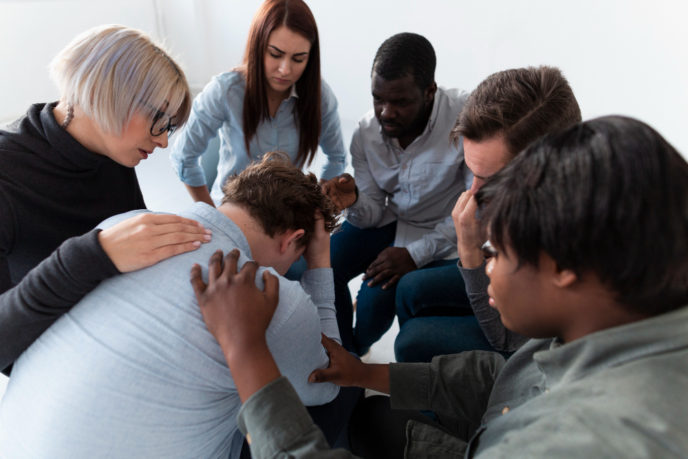 How Diane Heinlein Leads Livingston County Community Mental Health to Serve Michigan Residents