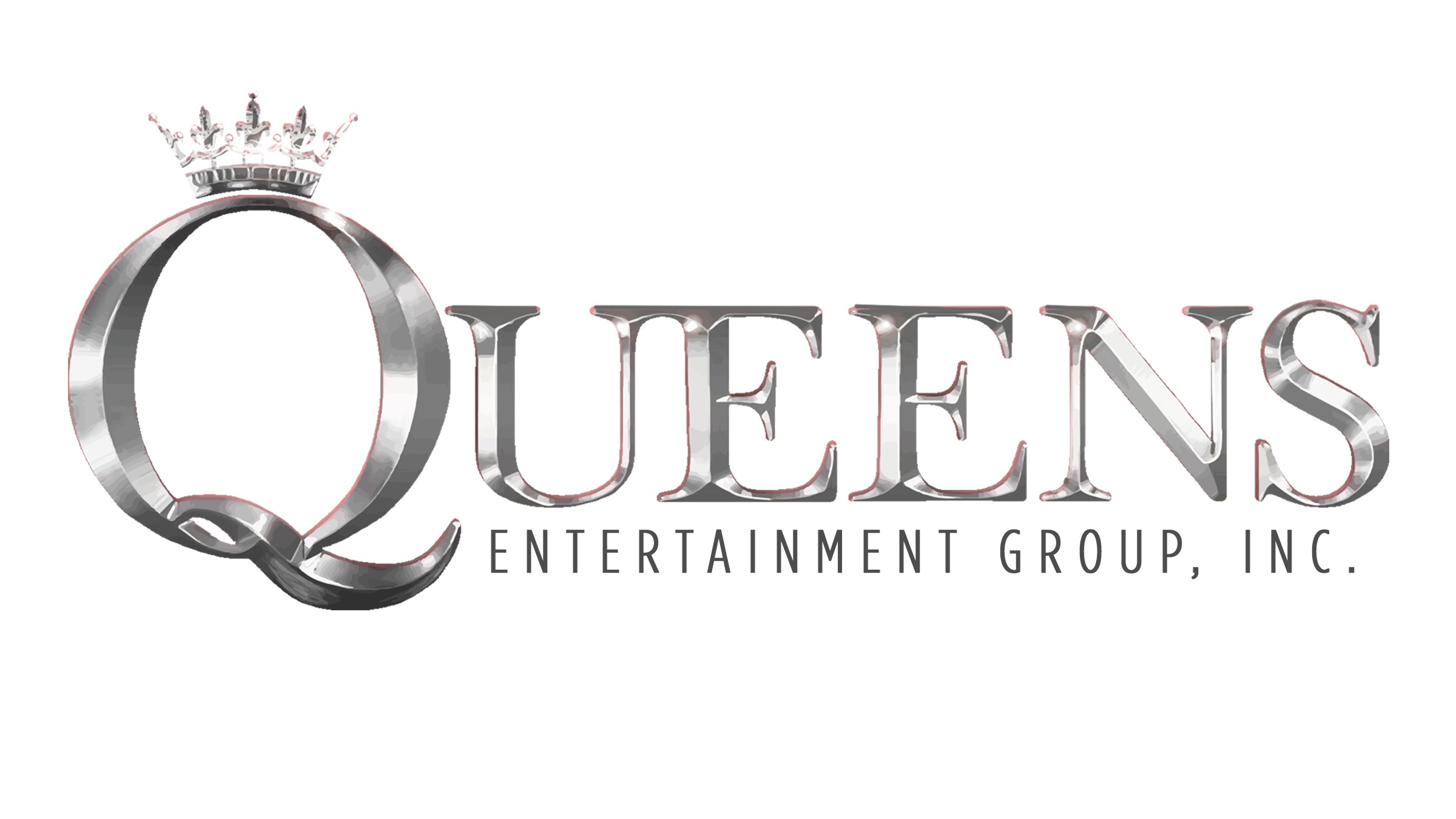 queen digital entertainment