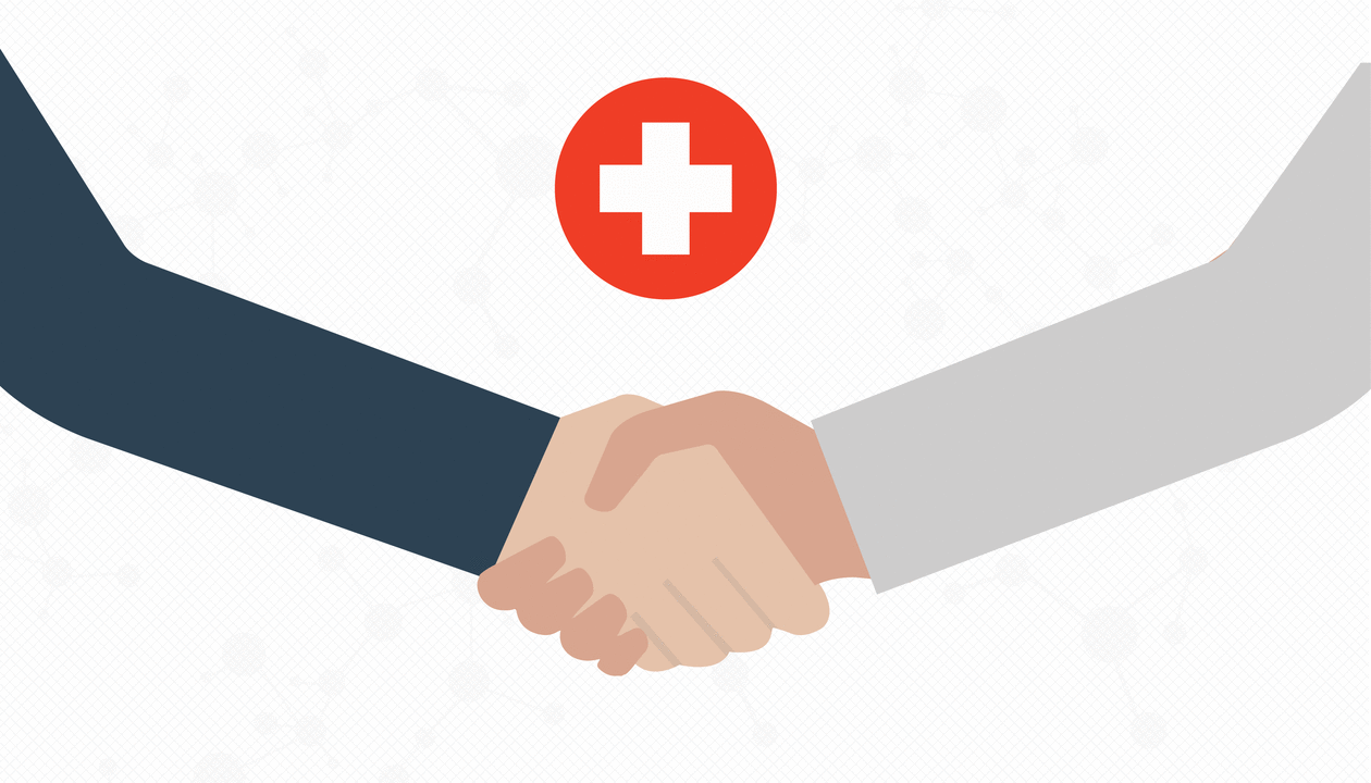 The Dynamics of Global Health: Exploring Major Payers and Players