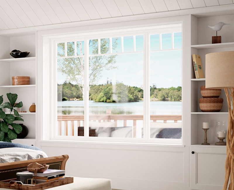 Explore Window World Prices & Options for Your Home Upgrade