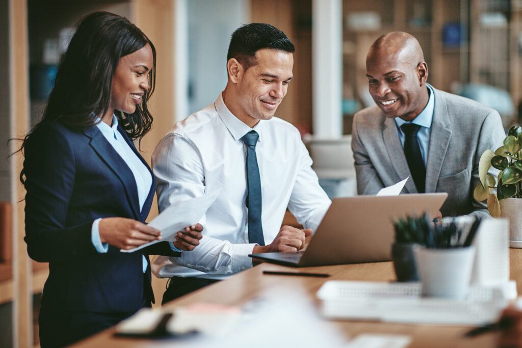 Find Experienced Business Contract Lawyers in Albuquerque, NM for Your Legal Needs