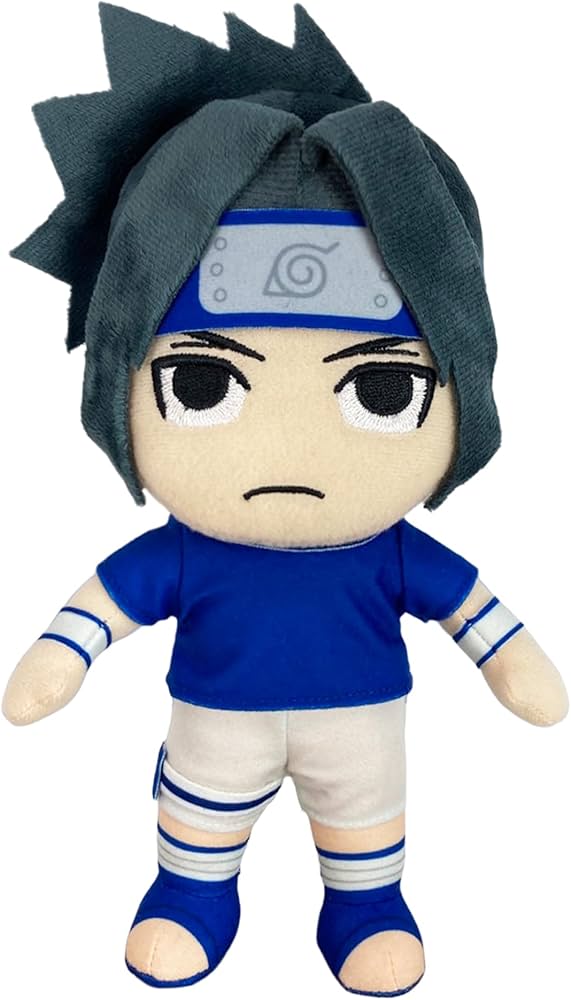 Shop Official Great Eastern Entertainment Merchandise – Anime, Games & More