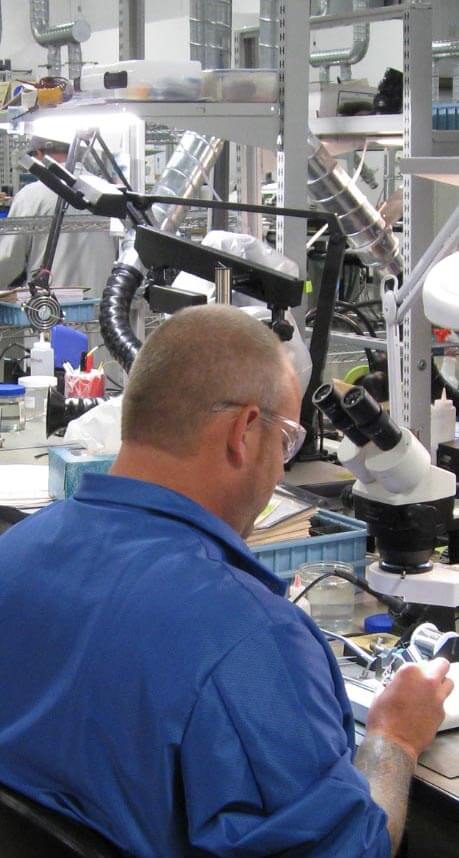 Stellar Placements Tech: Your Gateway to the Best Tech Careers and Opportunities