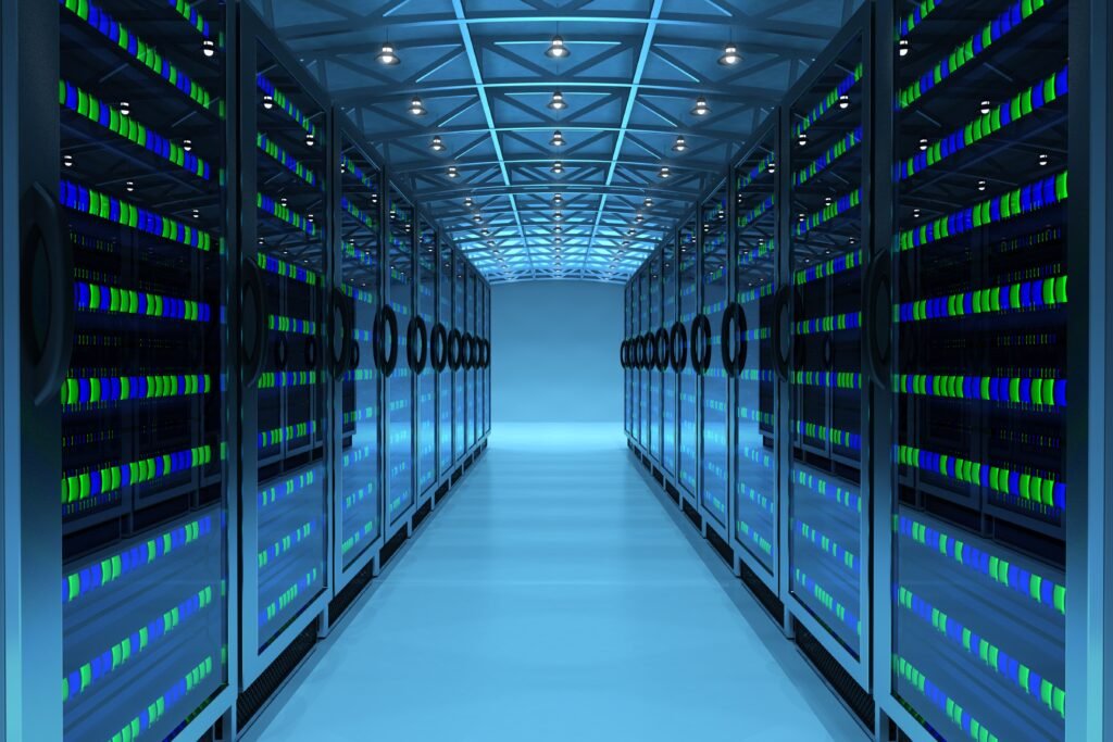 How to Fix the "Navisworks Server Busy" Error: Top Solutions for Seamless Workflow