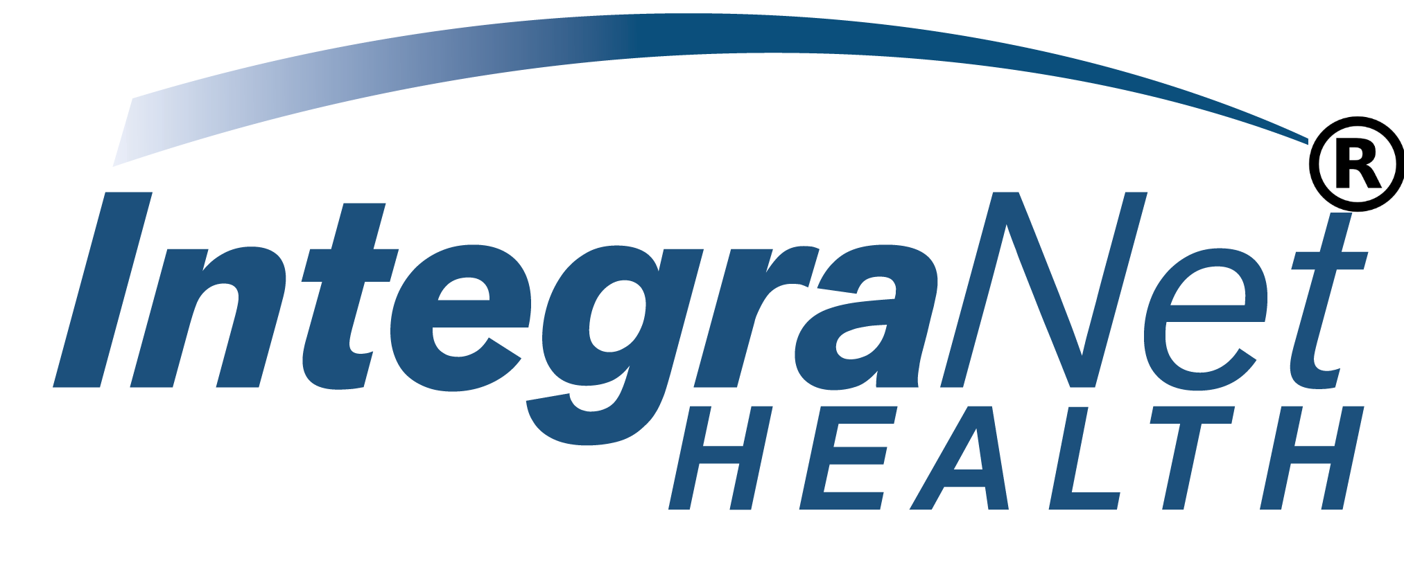 IntegraNet Health Claims Support: Provider Contact Numbers and Customer Service