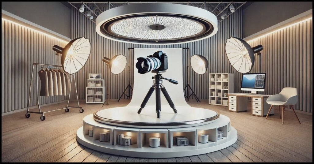 36DView Photography Business Info: A Complete Guide to 360-Degree Photography
