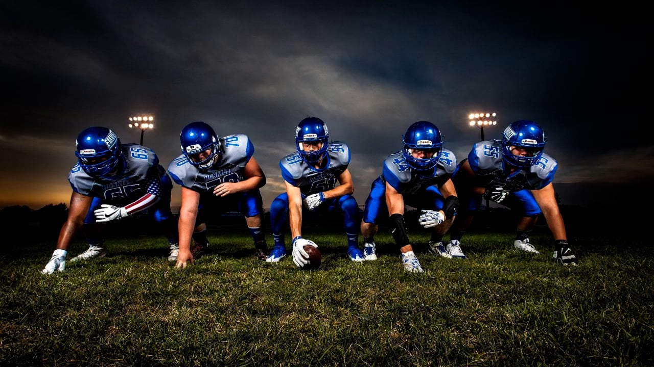 Serving the Pacific Northwest for 40 Years, Thats PNW Sports Institute