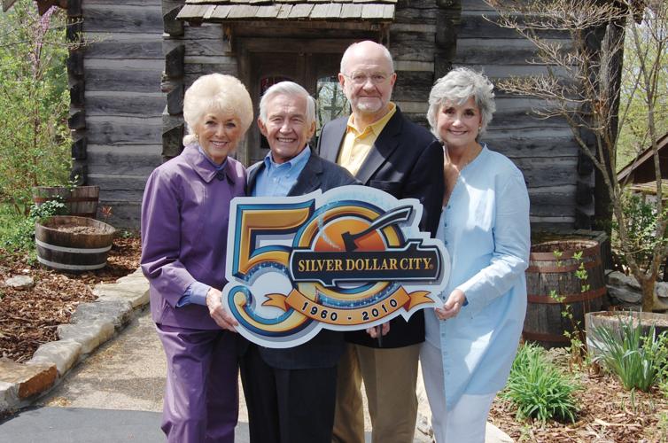 Discover Herschend Family Entertainments Net Worth and Billion-Dollar Legacy