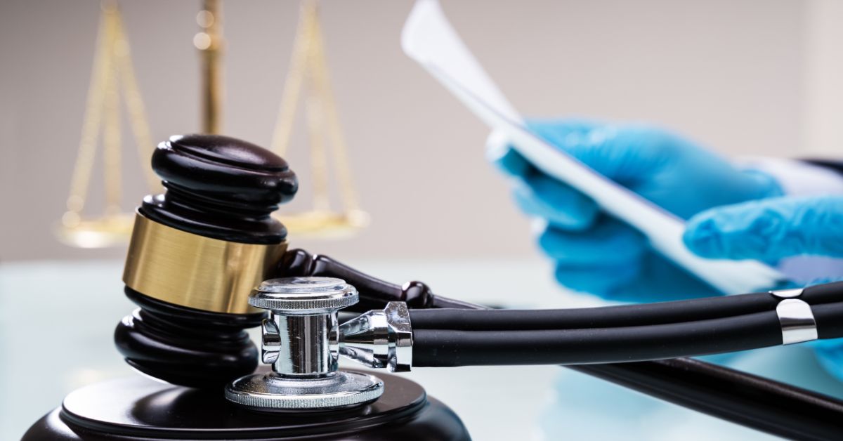 Spotting Negligence in Healthcare: Key Examples and Tips