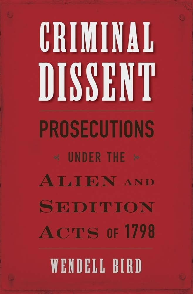The Politics of Prosecution: Understanding the Decision to Prosecute