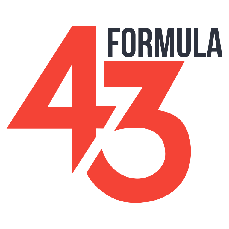 formula 43 sports