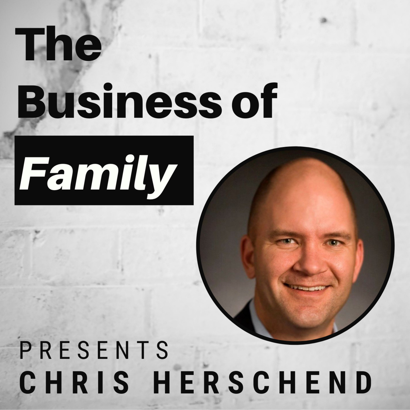 Discover Herschend Family Entertainments Net Worth and Billion-Dollar Legacy