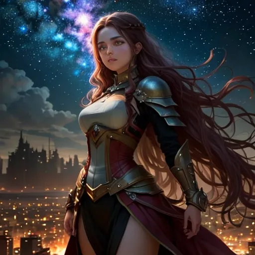 Flattery Will Lead You to Giantess World: Discover the Ultimate Giantess Fantasy