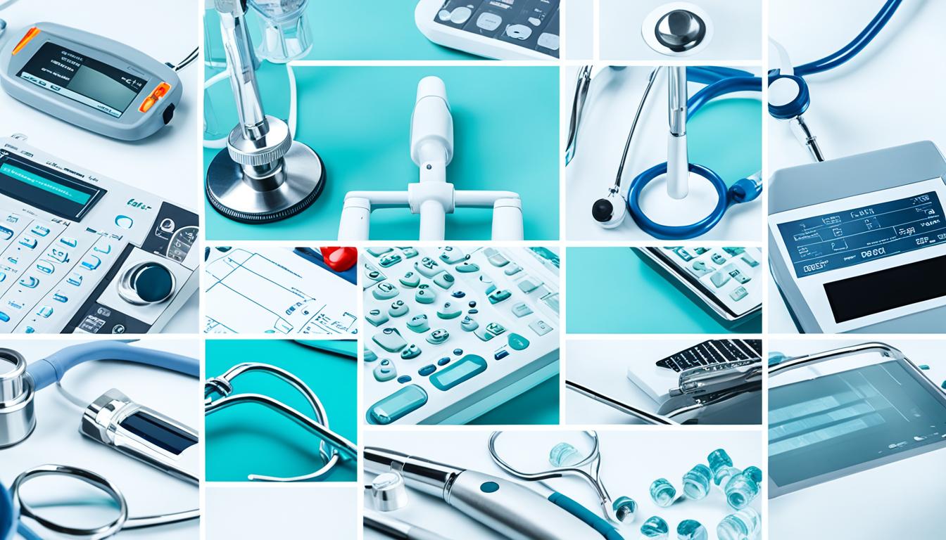 Find Quality Care at Doctor Amendaris Stockton CA Community Health Center
