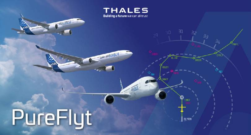How Mobile Tech is Transforming Airbus: Innovation in Aviation
