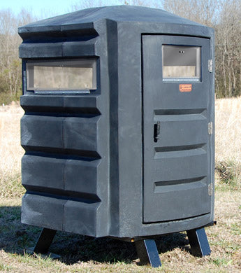 Glendon Sporting Goods: Best Selection of Outdoor Blinds for Hunting & More