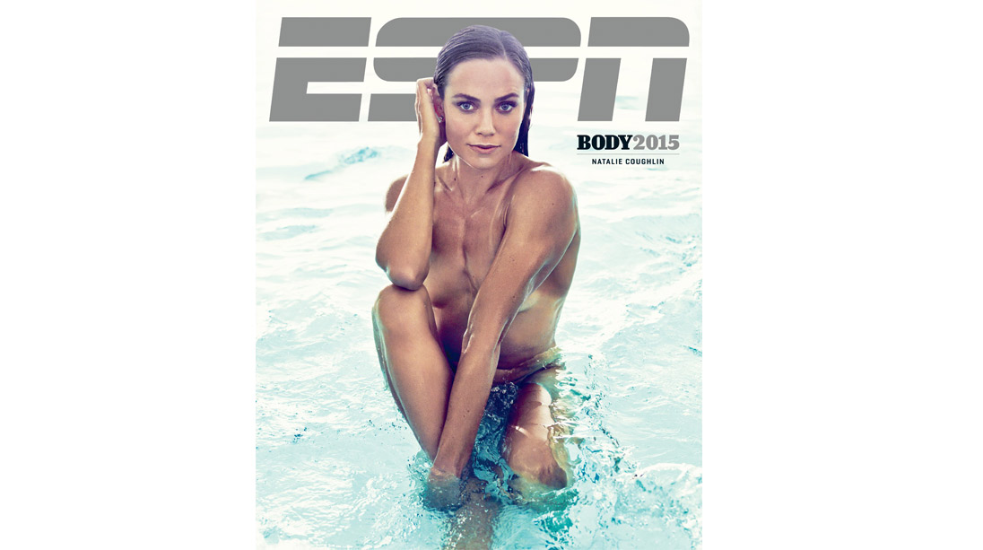 Sports Stars Nude: 20 Hottest Athletes Who Dared to Bare All