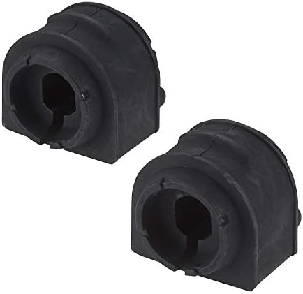 Top Rear Sway Bar Bushings for 2014 Mazda 5 Sport: Upgrade for Better Performance