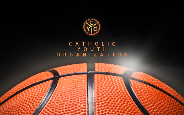 CYO Sports Basketball: Explore the Best Youth Basketball Leagues
